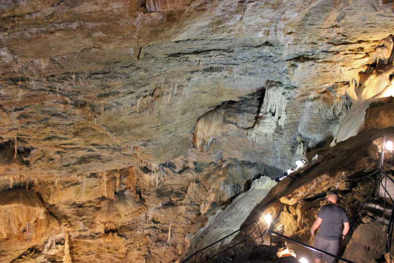 Достопримечательности Крыма: Феодосия, Коктебель, Судак, Нов свет, Ялта, Гурзуф, Ай-Петри. Фиолент Балаклава, Бахчисарай, Алушта, Евпатория, Тарханкут