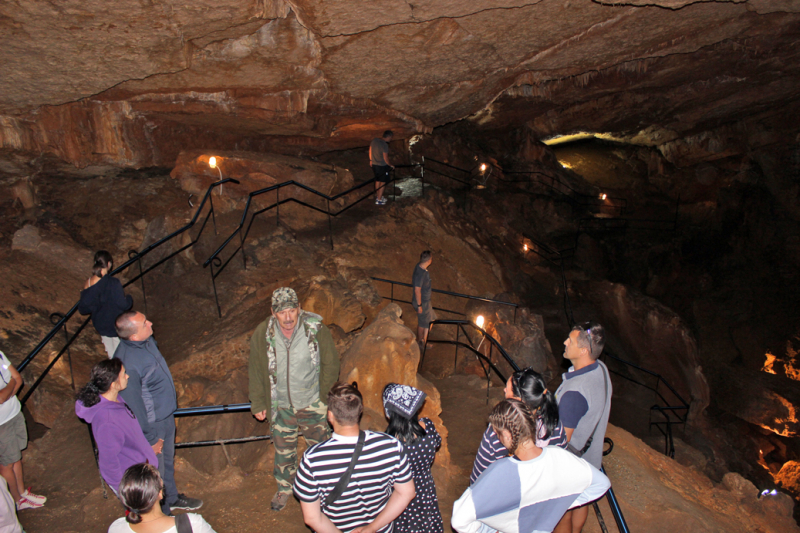 Достопримечательности Крыма: Феодосия, Коктебель, Судак, Нов свет, Ялта, Гурзуф, Ай-Петри. Фиолент Балаклава, Бахчисарай, Алушта, Евпатория, Тарханкут
