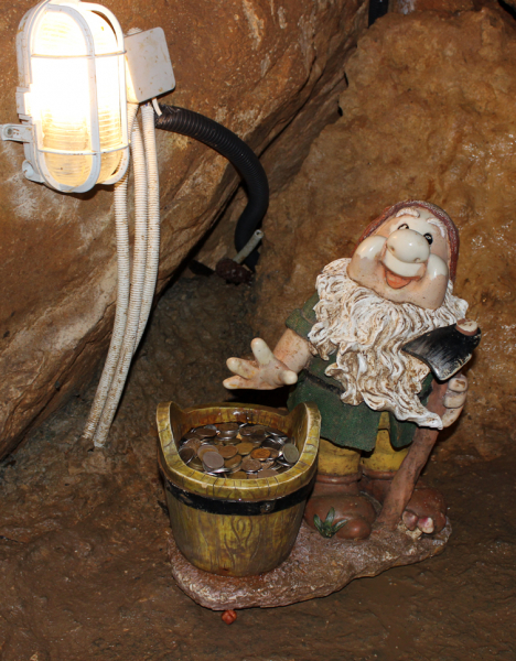 Достопримечательности Крыма: Феодосия, Коктебель, Судак, Нов свет, Ялта, Гурзуф, Ай-Петри. Фиолент Балаклава, Бахчисарай, Алушта, Евпатория, Тарханкут