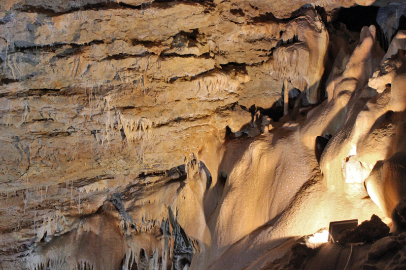 Достопримечательности Крыма: Феодосия, Коктебель, Судак, Нов свет, Ялта, Гурзуф, Ай-Петри. Фиолент Балаклава, Бахчисарай, Алушта, Евпатория, Тарханкут