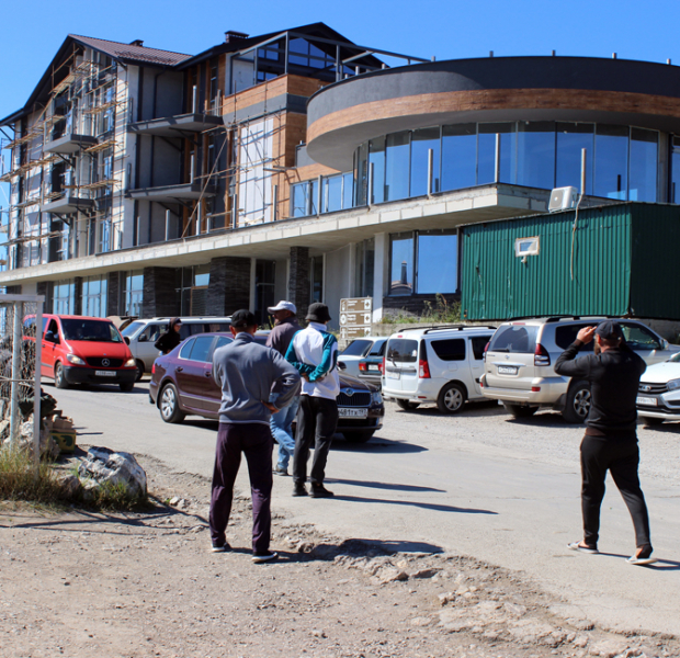 Достопримечательности Крыма: Феодосия, Коктебель, Судак, Нов свет, Ялта, Гурзуф, Ай-Петри. Фиолент Балаклава, Бахчисарай, Алушта, Евпатория, Тарханкут