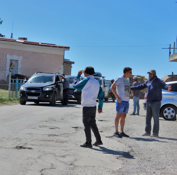 Достопримечательности Крыма: Феодосия, Коктебель, Судак, Нов свет, Ялта, Гурзуф, Ай-Петри. Фиолент Балаклава, Бахчисарай, Алушта, Евпатория, Тарханкут