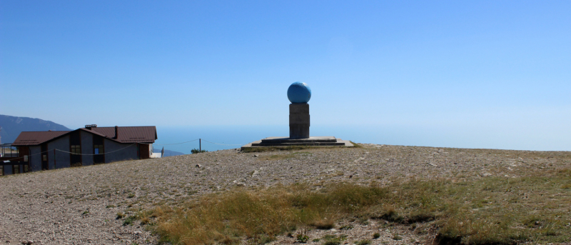 Достопримечательности Крыма: Феодосия, Коктебель, Судак, Нов свет, Ялта, Гурзуф, Ай-Петри. Фиолент Балаклава, Бахчисарай, Алушта, Евпатория, Тарханкут