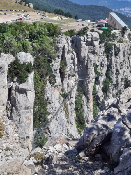 Достопримечательности Крыма: Феодосия, Коктебель, Судак, Нов свет, Ялта, Гурзуф, Ай-Петри. Фиолент Балаклава, Бахчисарай, Алушта, Евпатория, Тарханкут