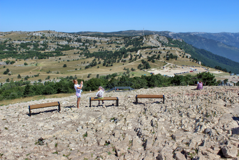 Достопримечательности Крыма: Феодосия, Коктебель, Судак, Нов свет, Ялта, Гурзуф, Ай-Петри. Фиолент Балаклава, Бахчисарай, Алушта, Евпатория, Тарханкут