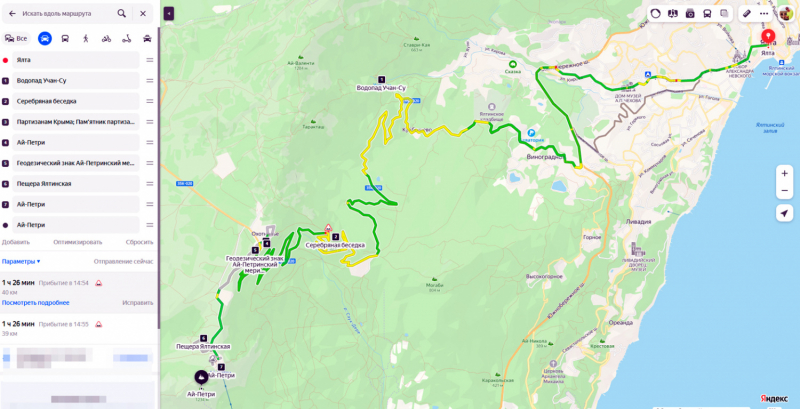 Достопримечательности Крыма: Феодосия, Коктебель, Судак, Нов свет, Ялта, Гурзуф, Ай-Петри. Фиолент Балаклава, Бахчисарай, Алушта, Евпатория, Тарханкут