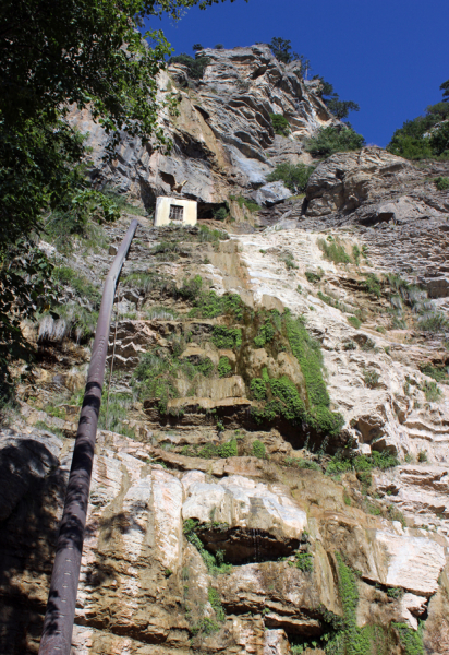 Достопримечательности Крыма: Феодосия, Коктебель, Судак, Нов свет, Ялта, Гурзуф, Ай-Петри. Фиолент Балаклава, Бахчисарай, Алушта, Евпатория, Тарханкут