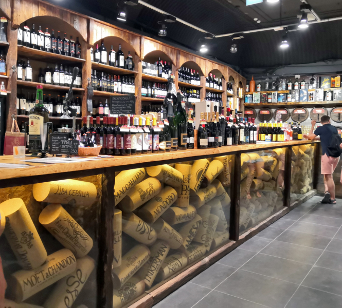 Достопримечательности Крыма: Феодосия, Коктебель, Судак, Нов свет, Ялта, Гурзуф, Ай-Петри. Фиолент Балаклава, Бахчисарай, Алушта, Евпатория, Тарханкут