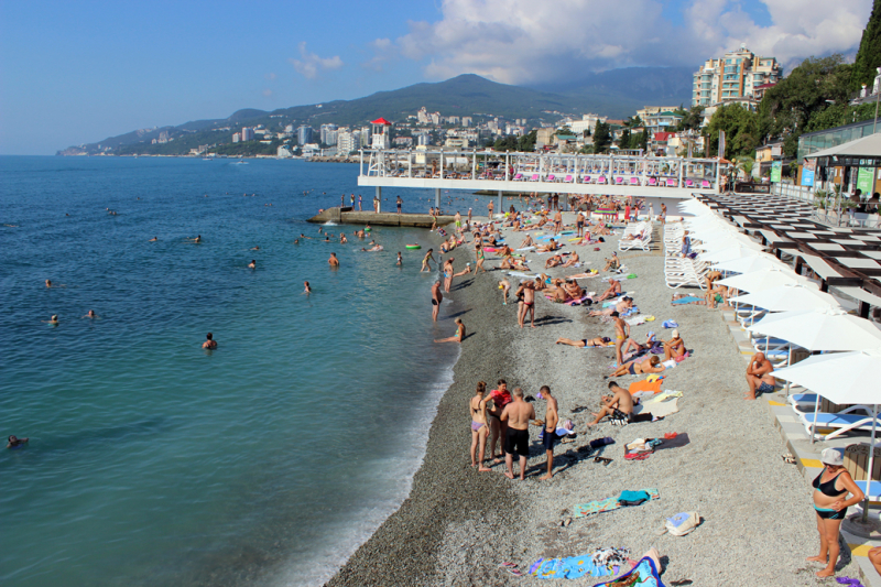 Достопримечательности Крыма: Феодосия, Коктебель, Судак, Нов свет, Ялта, Гурзуф, Ай-Петри. Фиолент Балаклава, Бахчисарай, Алушта, Евпатория, Тарханкут