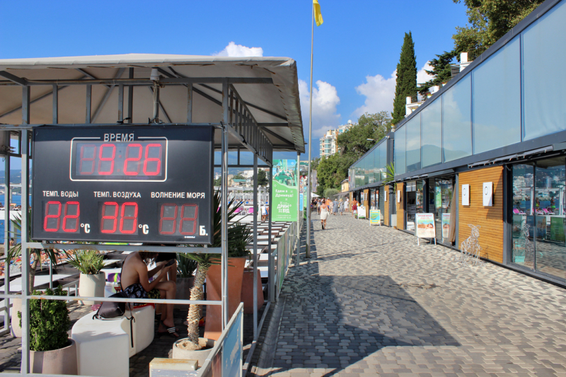 Достопримечательности Крыма: Феодосия, Коктебель, Судак, Нов свет, Ялта, Гурзуф, Ай-Петри. Фиолент Балаклава, Бахчисарай, Алушта, Евпатория, Тарханкут