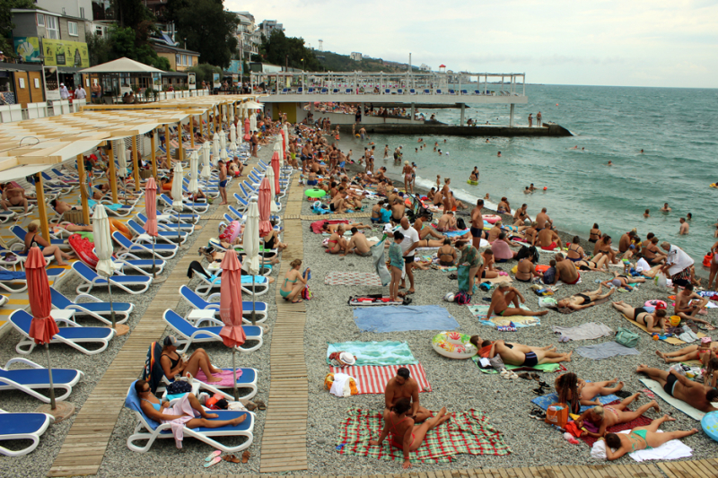 Достопримечательности Крыма: Феодосия, Коктебель, Судак, Нов свет, Ялта, Гурзуф, Ай-Петри. Фиолент Балаклава, Бахчисарай, Алушта, Евпатория, Тарханкут