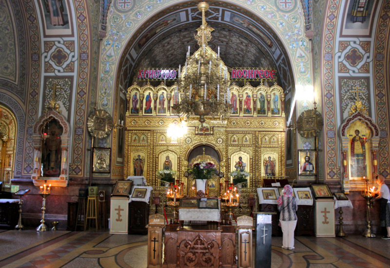 Достопримечательности Крыма: Феодосия, Коктебель, Судак, Нов свет, Ялта, Гурзуф, Ай-Петри. Фиолент Балаклава, Бахчисарай, Алушта, Евпатория, Тарханкут