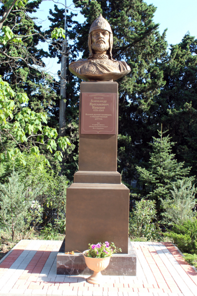 Достопримечательности Крыма: Феодосия, Коктебель, Судак, Нов свет, Ялта, Гурзуф, Ай-Петри. Фиолент Балаклава, Бахчисарай, Алушта, Евпатория, Тарханкут