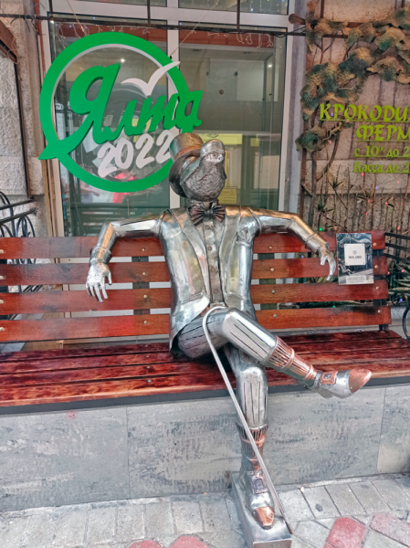 Достопримечательности Крыма: Феодосия, Коктебель, Судак, Нов свет, Ялта, Гурзуф, Ай-Петри. Фиолент Балаклава, Бахчисарай, Алушта, Евпатория, Тарханкут