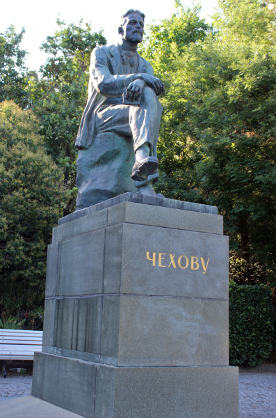 Достопримечательности Крыма: Феодосия, Коктебель, Судак, Нов свет, Ялта, Гурзуф, Ай-Петри. Фиолент Балаклава, Бахчисарай, Алушта, Евпатория, Тарханкут