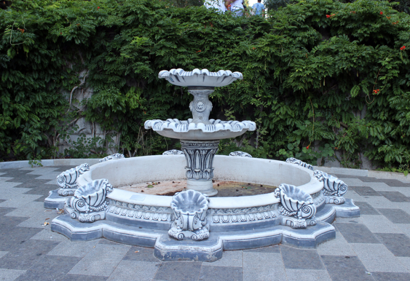 Достопримечательности Крыма: Феодосия, Коктебель, Судак, Нов свет, Ялта, Гурзуф, Ай-Петри. Фиолент Балаклава, Бахчисарай, Алушта, Евпатория, Тарханкут