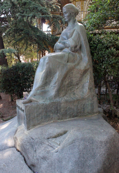 Достопримечательности Крыма: Феодосия, Коктебель, Судак, Нов свет, Ялта, Гурзуф, Ай-Петри. Фиолент Балаклава, Бахчисарай, Алушта, Евпатория, Тарханкут