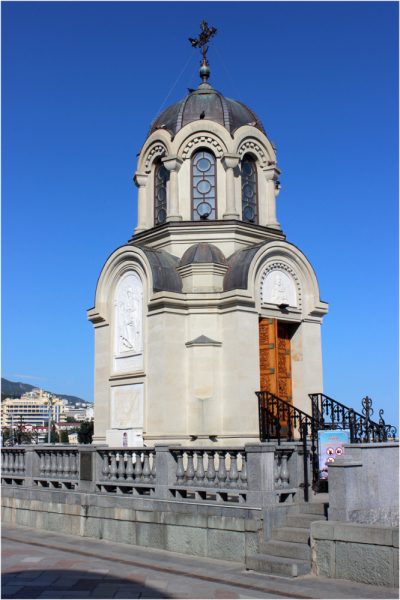 Достопримечательности Крыма: Феодосия, Коктебель, Судак, Нов свет, Ялта, Гурзуф, Ай-Петри. Фиолент Балаклава, Бахчисарай, Алушта, Евпатория, Тарханкут