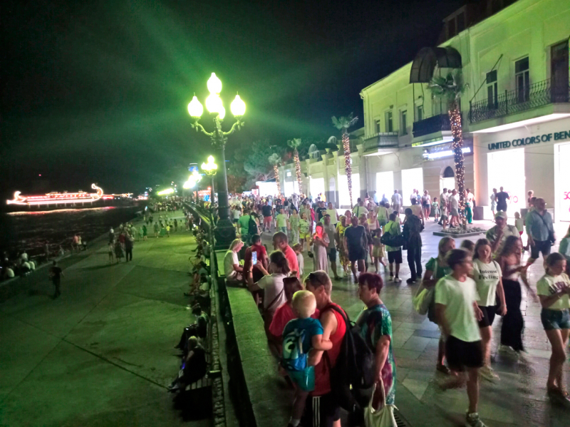 Достопримечательности Крыма: Феодосия, Коктебель, Судак, Нов свет, Ялта, Гурзуф, Ай-Петри. Фиолент Балаклава, Бахчисарай, Алушта, Евпатория, Тарханкут