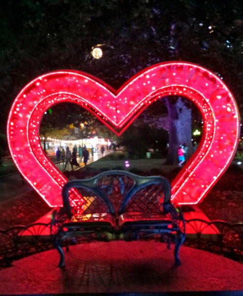 Достопримечательности Крыма: Феодосия, Коктебель, Судак, Нов свет, Ялта, Гурзуф, Ай-Петри. Фиолент Балаклава, Бахчисарай, Алушта, Евпатория, Тарханкут