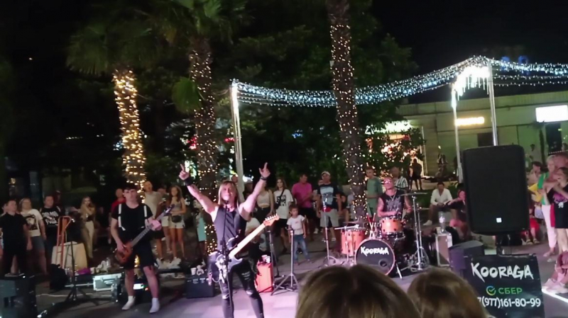 Достопримечательности Крыма: Феодосия, Коктебель, Судак, Нов свет, Ялта, Гурзуф, Ай-Петри. Фиолент Балаклава, Бахчисарай, Алушта, Евпатория, Тарханкут