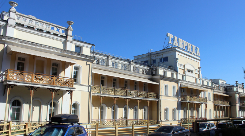 Достопримечательности Крыма: Феодосия, Коктебель, Судак, Нов свет, Ялта, Гурзуф, Ай-Петри. Фиолент Балаклава, Бахчисарай, Алушта, Евпатория, Тарханкут