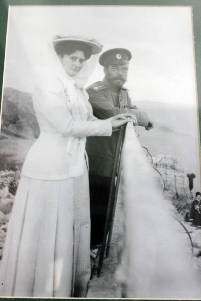 Достопримечательности Крыма: Феодосия, Коктебель, Судак, Нов свет, Ялта, Гурзуф, Ай-Петри. Фиолент Балаклава, Бахчисарай, Алушта, Евпатория, Тарханкут