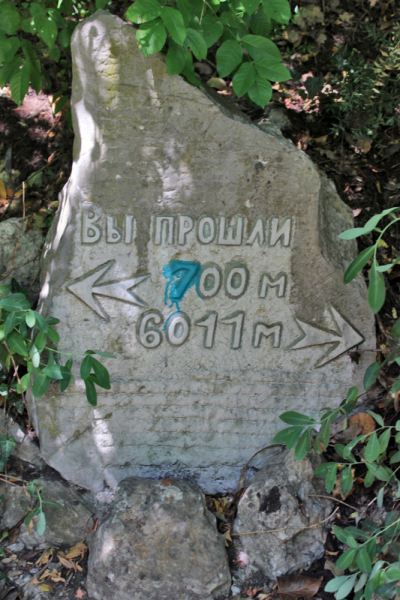 Достопримечательности Крыма: Феодосия, Коктебель, Судак, Нов свет, Ялта, Гурзуф, Ай-Петри. Фиолент Балаклава, Бахчисарай, Алушта, Евпатория, Тарханкут