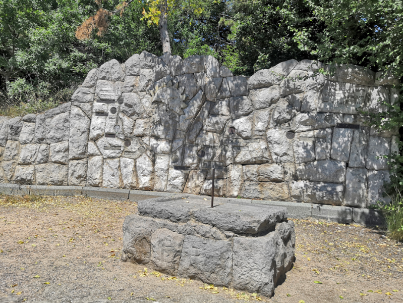 Достопримечательности Крыма: Феодосия, Коктебель, Судак, Нов свет, Ялта, Гурзуф, Ай-Петри. Фиолент Балаклава, Бахчисарай, Алушта, Евпатория, Тарханкут