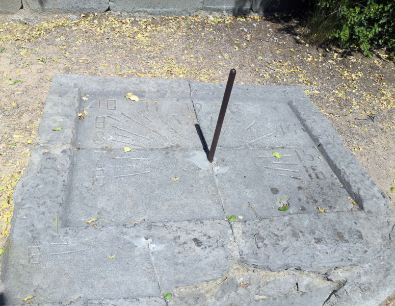 Достопримечательности Крыма: Феодосия, Коктебель, Судак, Нов свет, Ялта, Гурзуф, Ай-Петри. Фиолент Балаклава, Бахчисарай, Алушта, Евпатория, Тарханкут