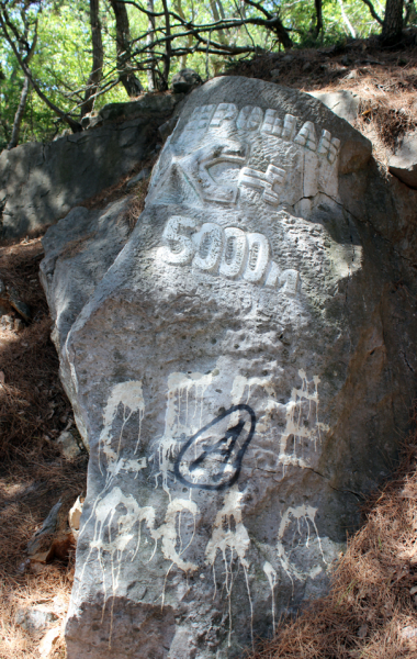 Достопримечательности Крыма: Феодосия, Коктебель, Судак, Нов свет, Ялта, Гурзуф, Ай-Петри. Фиолент Балаклава, Бахчисарай, Алушта, Евпатория, Тарханкут