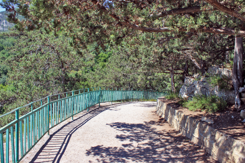 Достопримечательности Крыма: Феодосия, Коктебель, Судак, Нов свет, Ялта, Гурзуф, Ай-Петри. Фиолент Балаклава, Бахчисарай, Алушта, Евпатория, Тарханкут