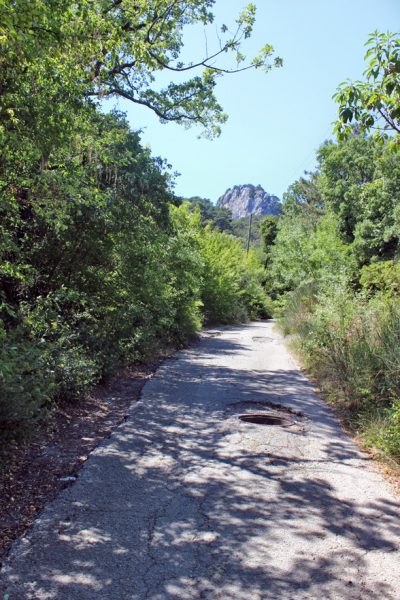 Достопримечательности Крыма: Феодосия, Коктебель, Судак, Нов свет, Ялта, Гурзуф, Ай-Петри. Фиолент Балаклава, Бахчисарай, Алушта, Евпатория, Тарханкут