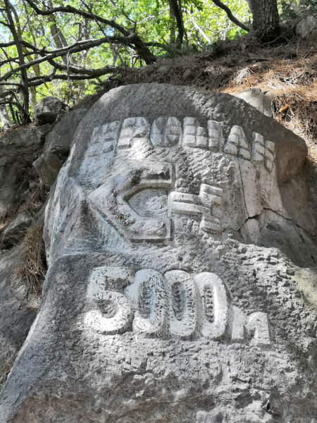 Достопримечательности Крыма: Феодосия, Коктебель, Судак, Нов свет, Ялта, Гурзуф, Ай-Петри. Фиолент Балаклава, Бахчисарай, Алушта, Евпатория, Тарханкут