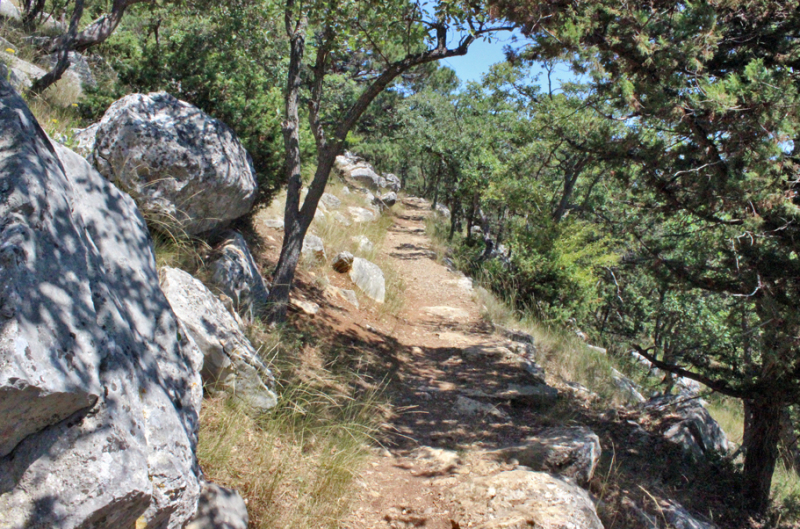 Достопримечательности Крыма: Феодосия, Коктебель, Судак, Нов свет, Ялта, Гурзуф, Ай-Петри. Фиолент Балаклава, Бахчисарай, Алушта, Евпатория, Тарханкут