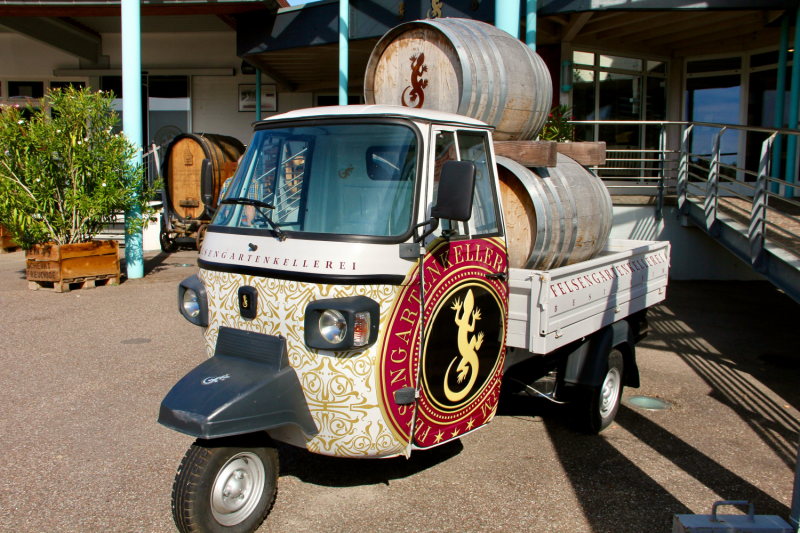 Осенний марафон 2021 г.