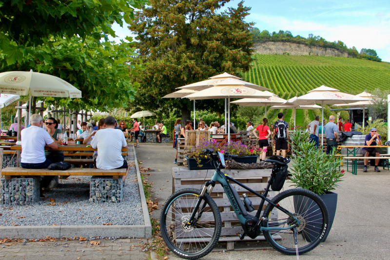 Осенний марафон 2021 г.