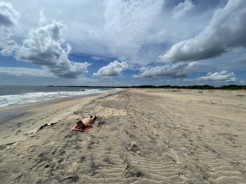 Оригами бэй