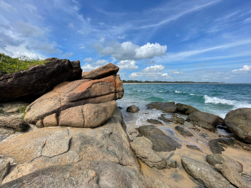 Поттувиль-Кумана