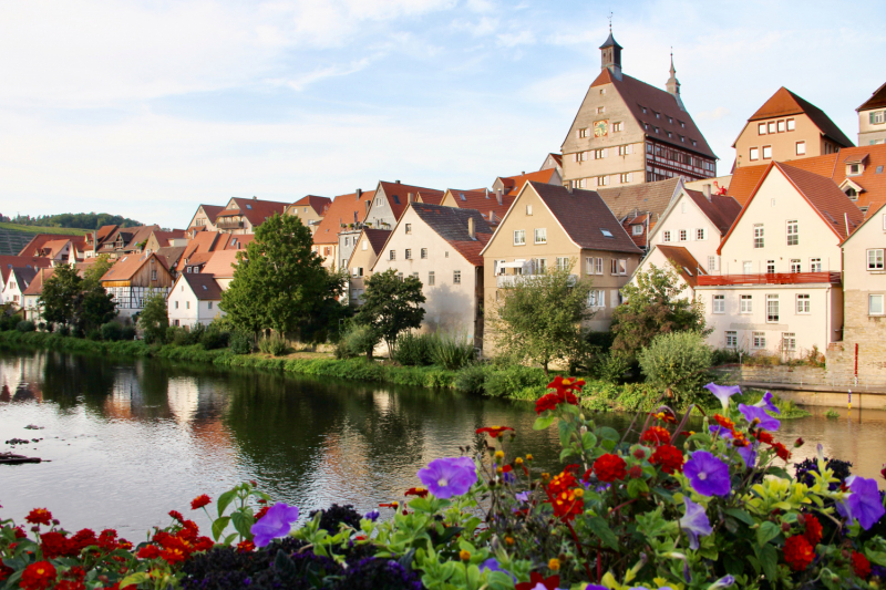 Осенний марафон 2021 г.