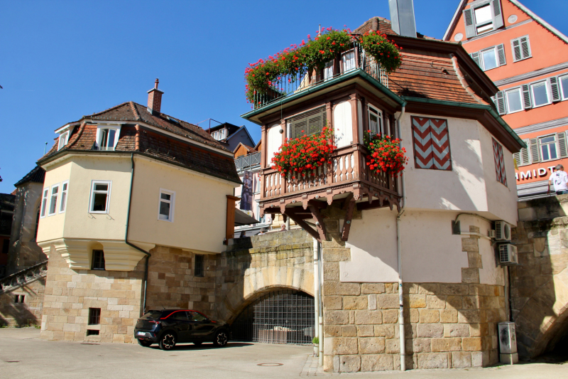 Осенний марафон 2021 г.