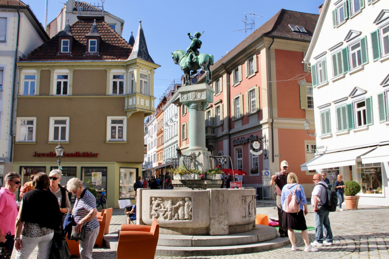 Осенний марафон 2021 г.