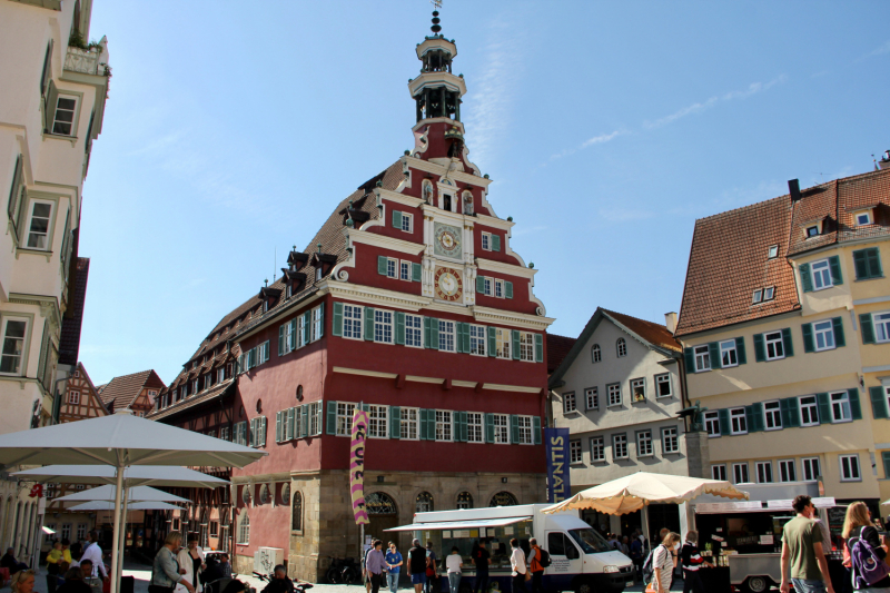 Осенний марафон 2021 г.