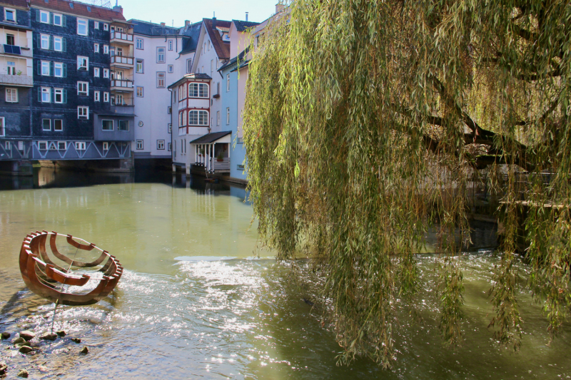 Осенний марафон 2021 г.