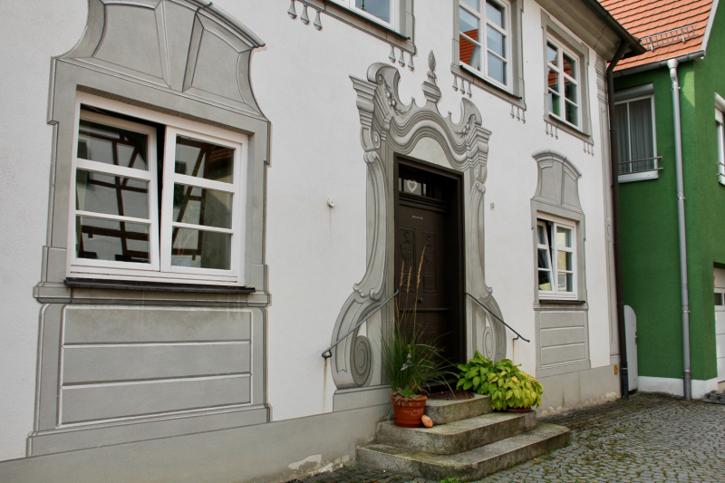 Осенний марафон 2021 г.