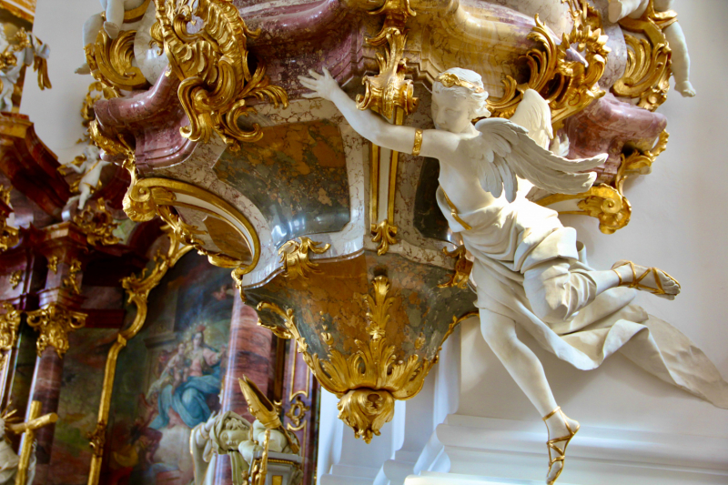 Осенний марафон 2021 г.