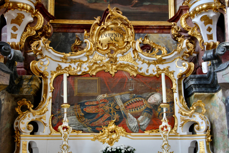 Осенний марафон 2021 г.