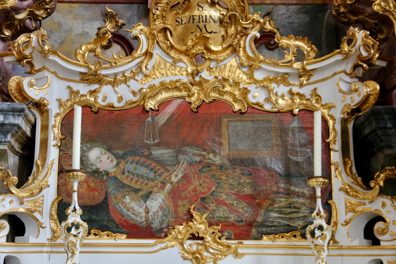 Осенний марафон 2021 г.