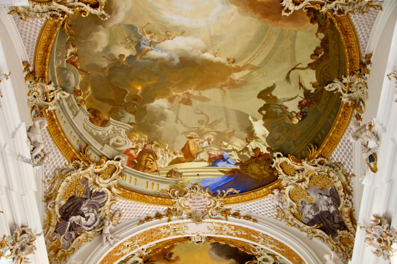 Осенний марафон 2021 г.