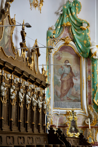 Осенний марафон 2021 г.